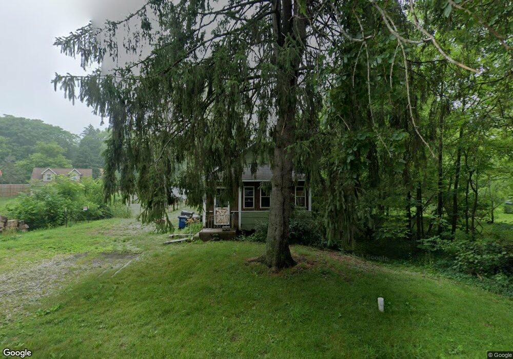 8583 E John Emery Rd, New Carlisle, IN 46552 - photo 1