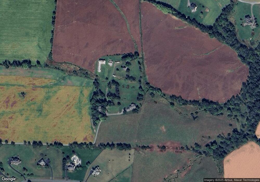 16570 Berlin Turnpike, Purcellville, VA 20132 - photo 1