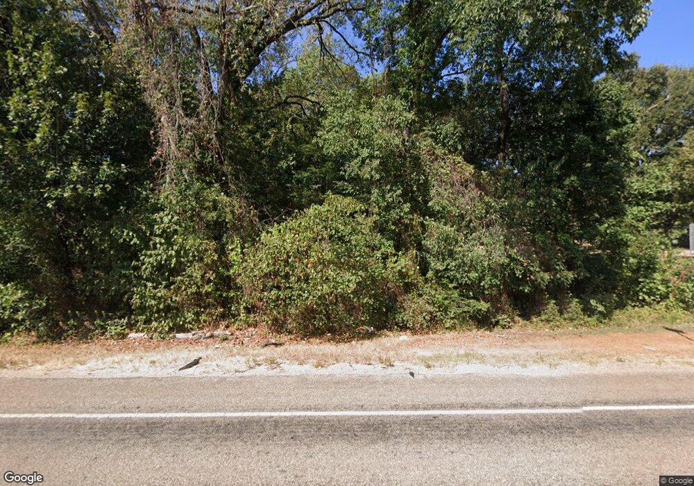 4601 Texas 78, Bonham, TX 75418 - photo 1