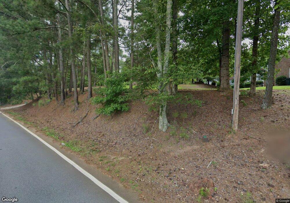 3142 Wildwood Rd, Suwanee, GA 30024 - photo 1