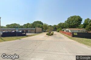4808 S Elwood Ave Unit 720, Tulsa, OK 74107