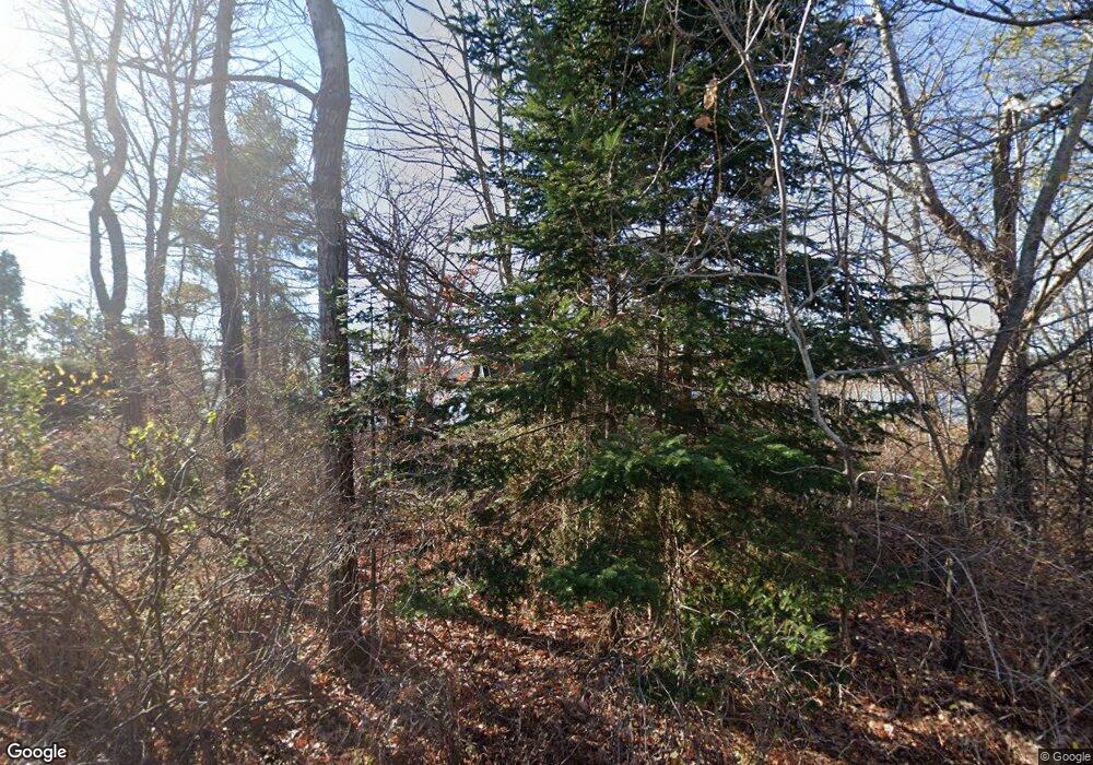 92 Little John Rd, Yarmouth, ME 04096 - photo 1