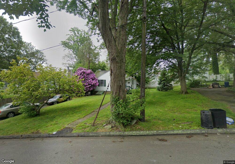 18 Lenore St, West Haven, CT 06516 - photo 1