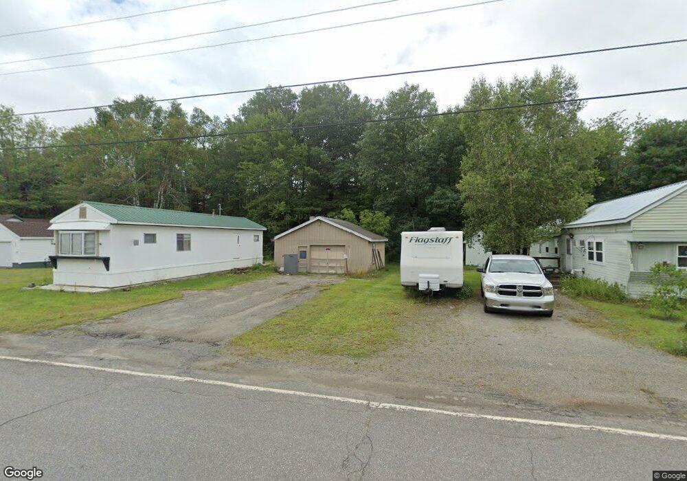 188 Pamola Park, Millinocket, ME 04462 - photo 1