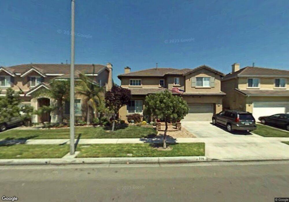 784 S Lassen Ct, Anaheim, CA 92804 - photo 1