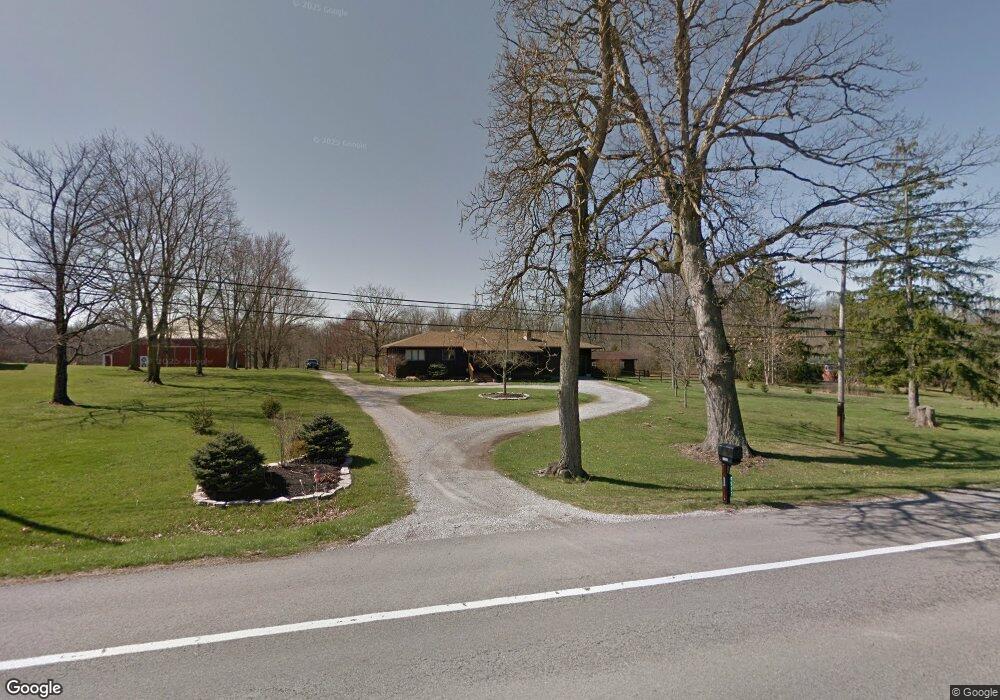 4510 Ada Rd, Lima, OH 45801 - photo 1