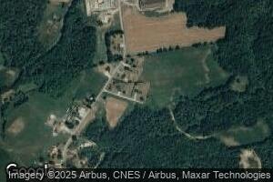 958 MacHia Rd, Sheldon, VT 05483