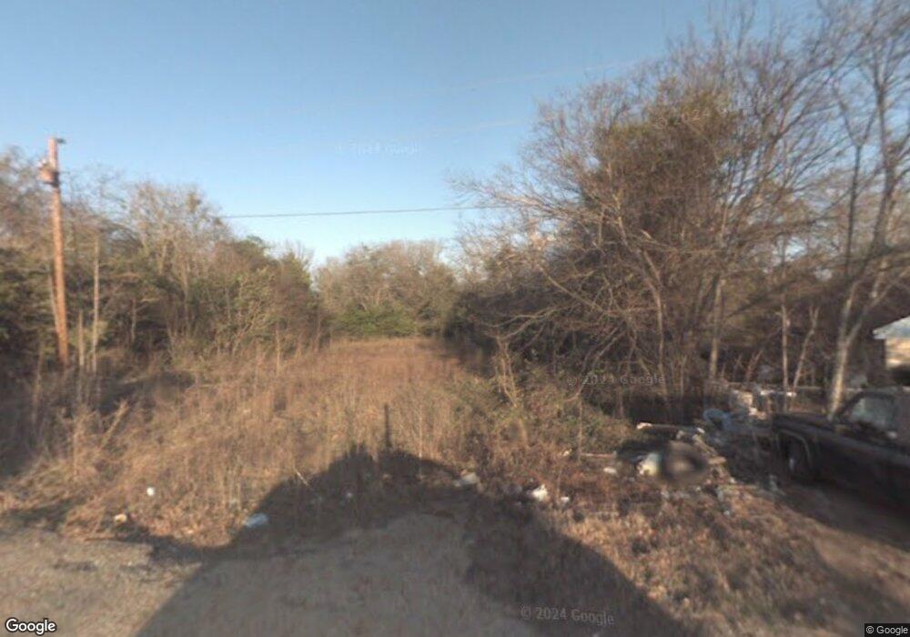 2710 Flint St, Tyler, TX 75701 - photo 1