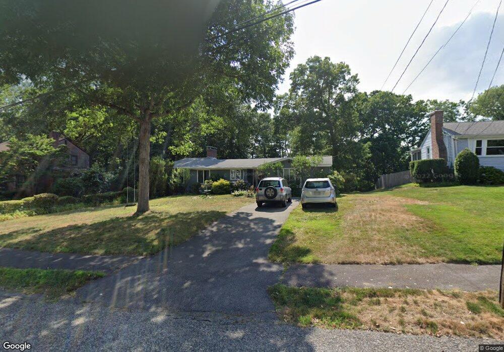 21 Retrop Rd, Natick, MA 01760 - photo 1