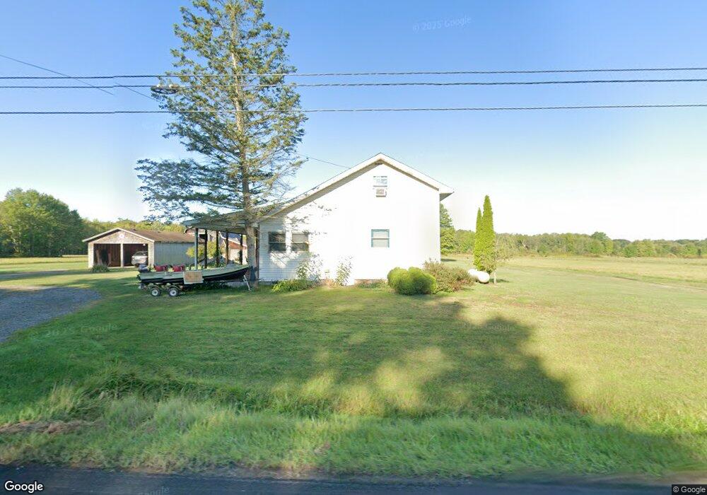 1093 State Route 7 S, Pierpont, OH 44082 - photo 1