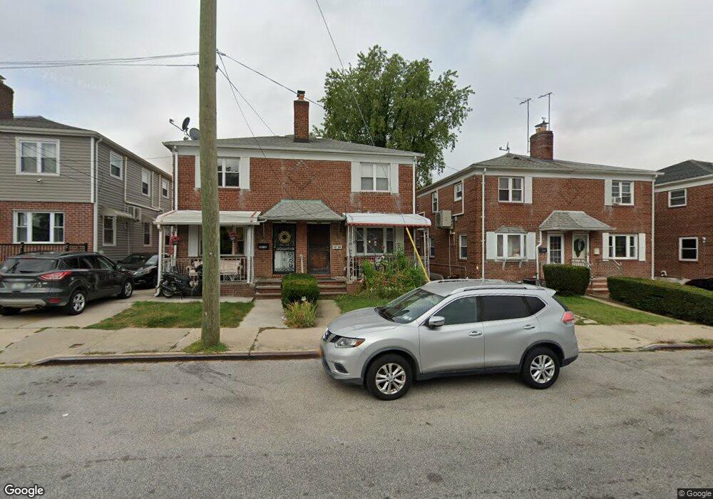 3010 Utopia Pkwy, Flushing, NY 11358 - photo 1