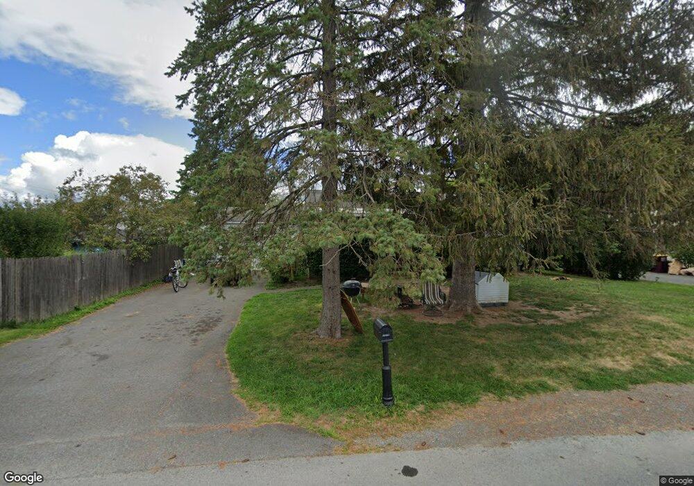 22 Michigan Ave, Rensselaer, NY 12144 - photo 1