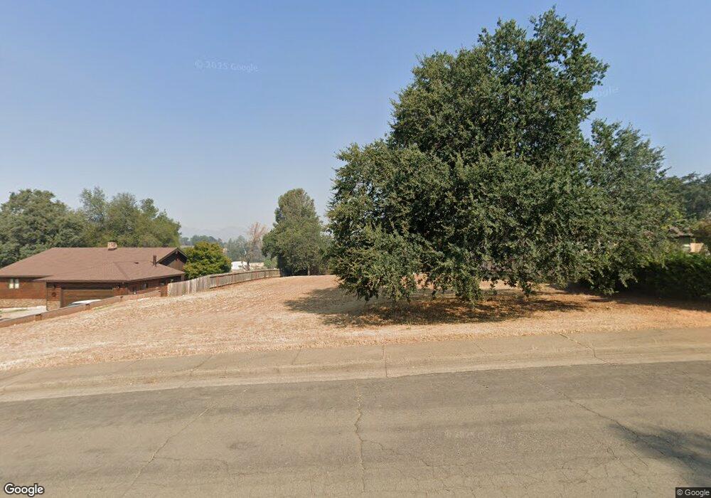 4756 Columbine Dr, Redding, CA 96002 - photo 1