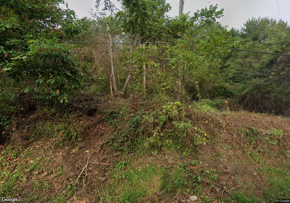 6910 Old Solomons Island Rd, Friendship, MD 20758 - photo 1