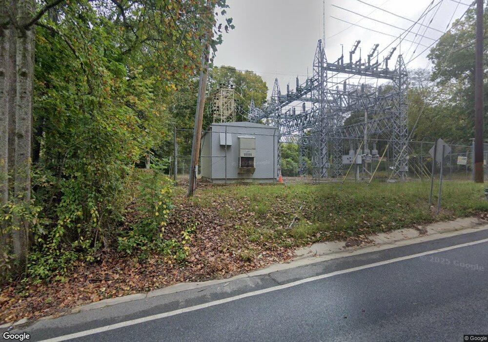 12102 Brandywine Rd, Brandywine, MD 20613 - photo 1