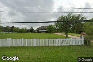 14193 River Rd, Luling, LA 70070