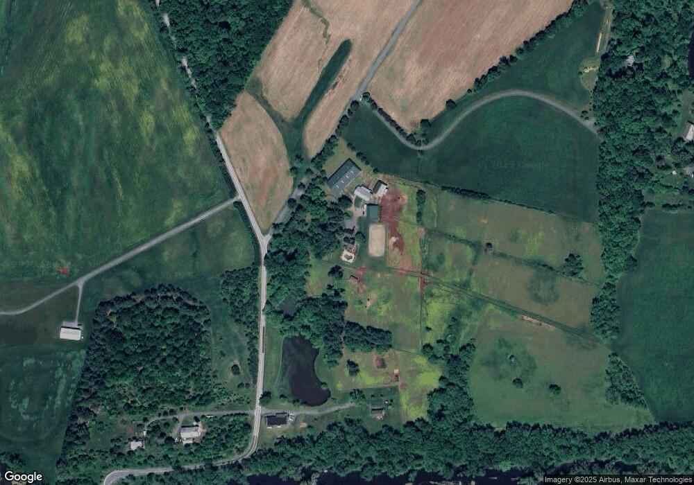 14533 Sixes Bridge Rd, Emmitsburg, MD 21727 - photo 1