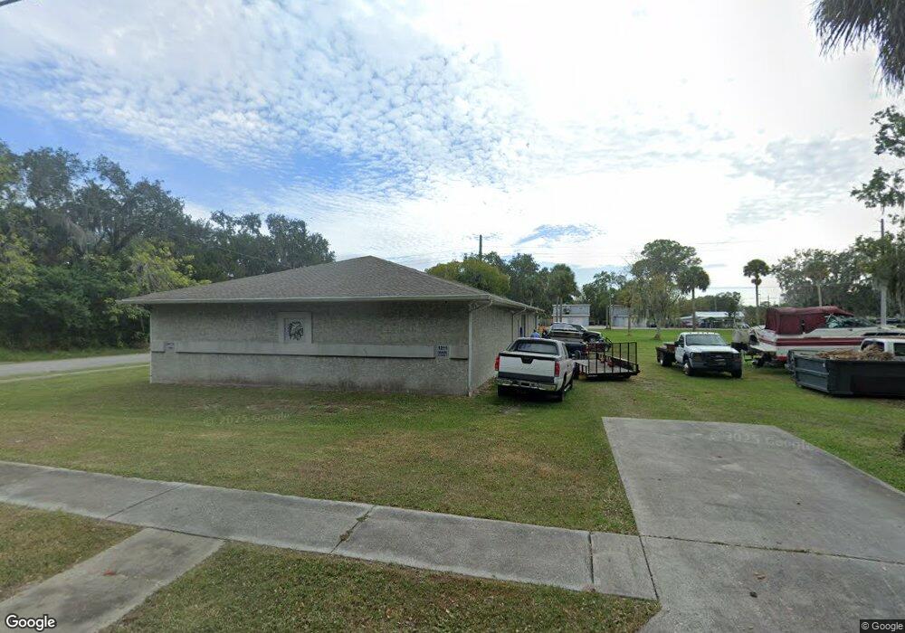 1211 Main St, Titusville, FL 32796 - photo 1