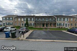 422 Friendship Ave, Hellam, PA 17406
