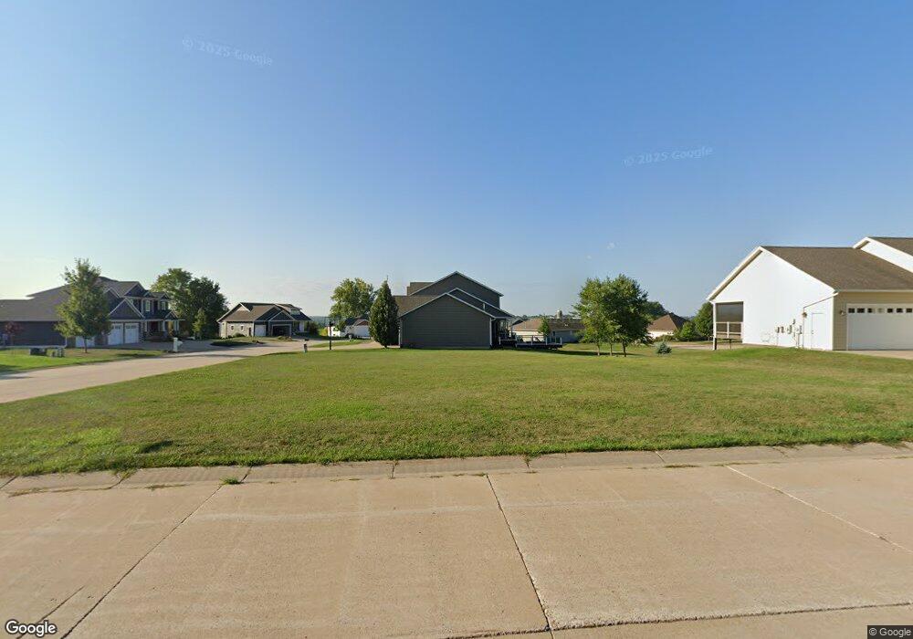 1383 Summit Dr, Winona, MN 55987 - photo 1