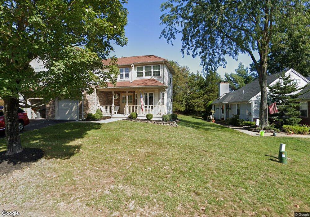 16 Mohawk Trail, Branchburg, NJ 08876 - photo 1