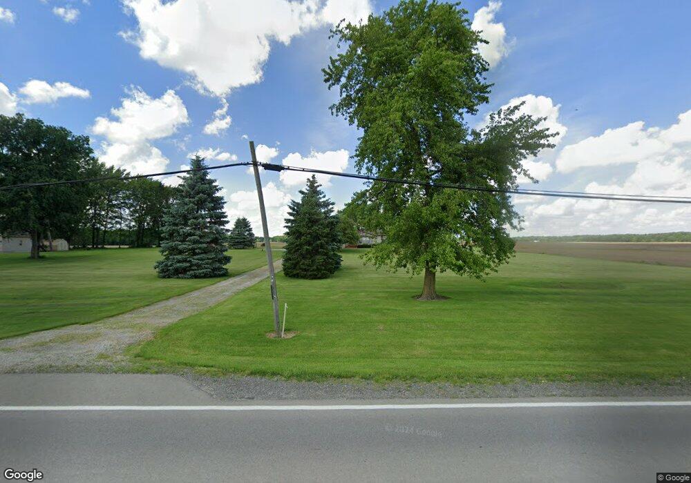 4090 Lincoln Hwy, Bucyrus, OH 44820 - photo 1