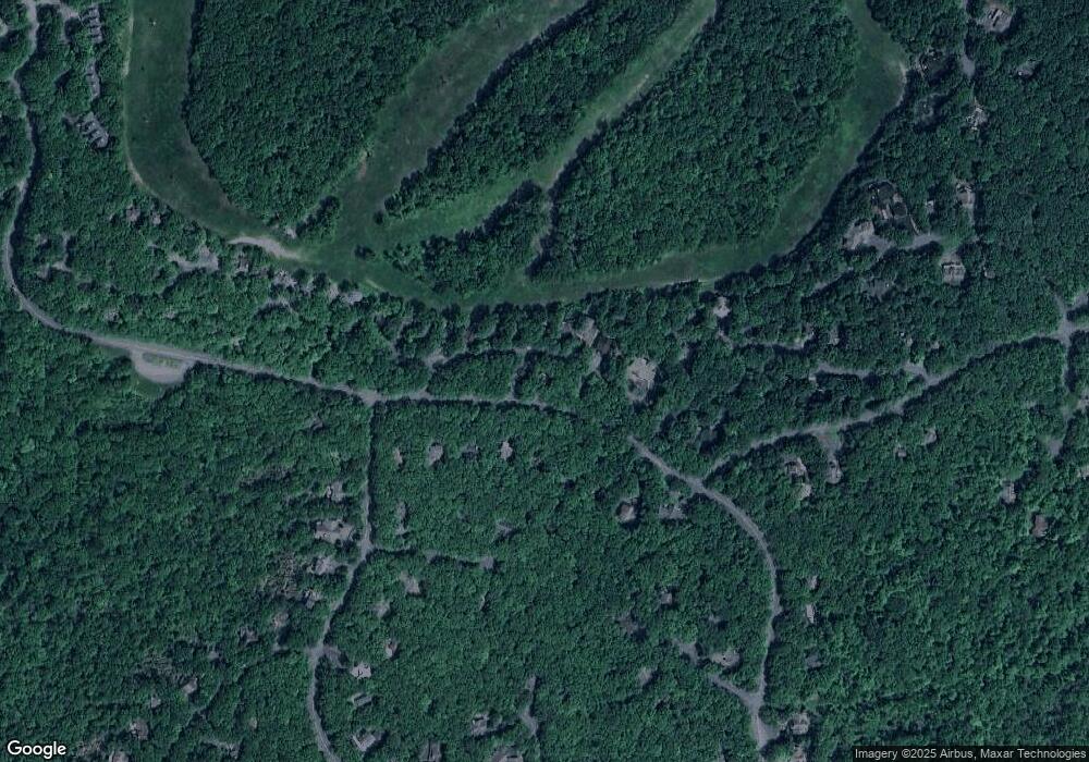 411 Blackrock Dr unit TYRO OVERLOOK 18, Roseland, VA 22967 - photo 1