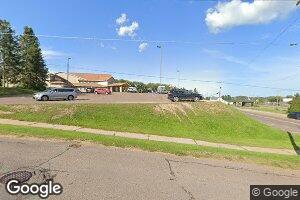 TBD Old 41, Baraga, MI 49908