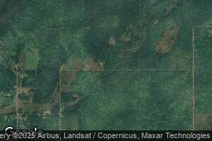 TBD Off Cadeau Rd, Baraga, MI 49908