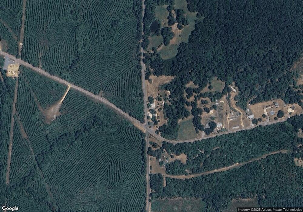 1738 Kens Landing Rd, Dubach, LA 71235 - photo 1