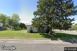 555 E 2650 N, Ogden, UT 84414