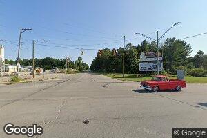 0 W Huron Rd Unit 2150180, Standish, MI 48658