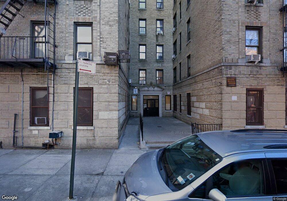 780 Garden St, Bronx, NY 10460 - photo 1