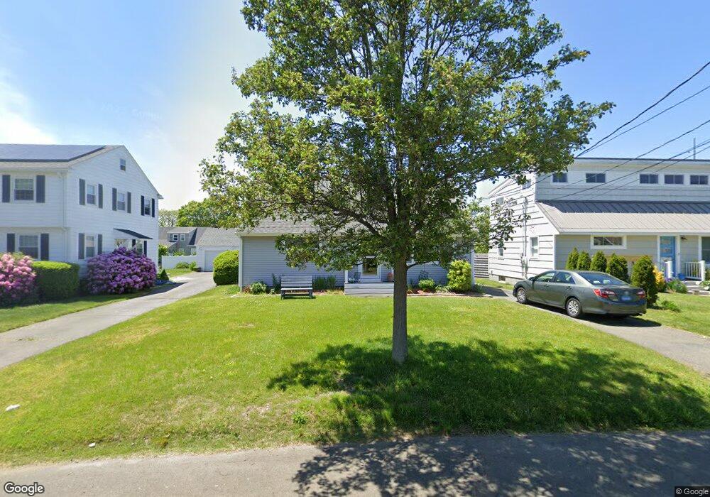 335 2nd Ave, Stratford, CT 06615 - photo 1