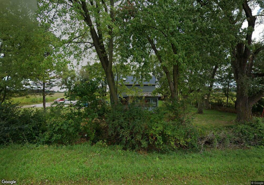 4027 State Road 138, Stoughton, WI 53589 - photo 1