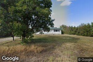 2407 2000 Ave, Chapman, KS 67431