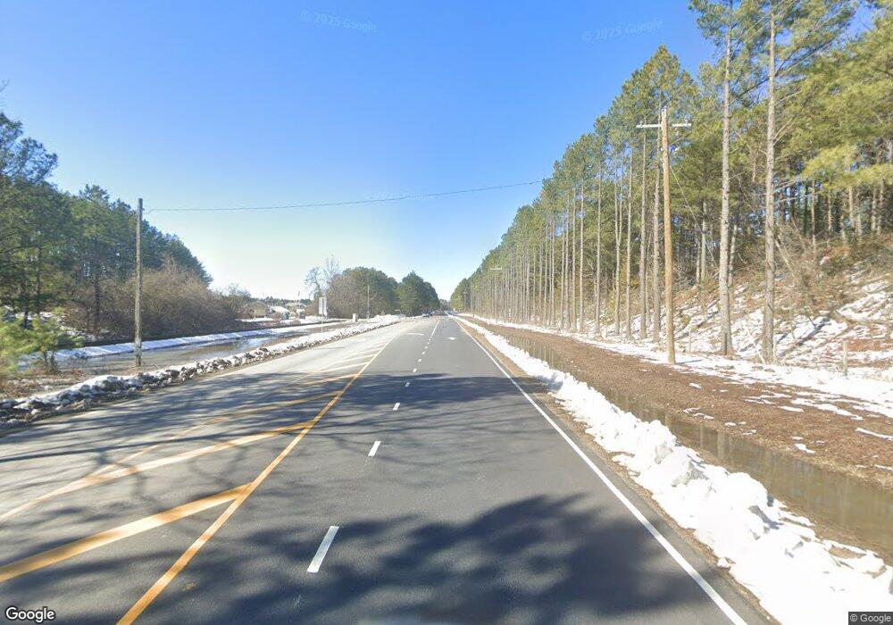 0 Verdon Rd unit 2134470, Hanover, VA 23047 - photo 1