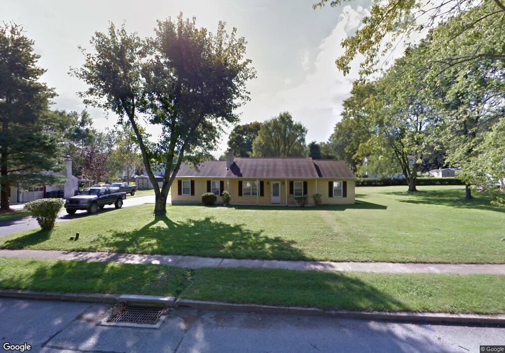 31 Williams Way, Downingtown, PA 19335 - photo 1