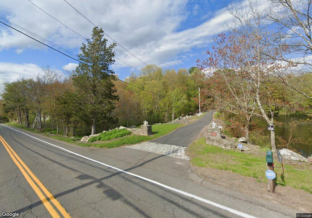 15 Mount Tobe Rd, Plymouth, CT 06782 - photo 1