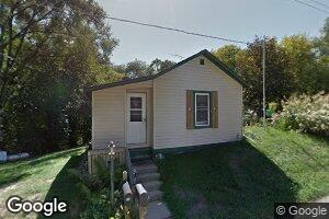 431 Anemone Ave, Palmyra, WI 53156
