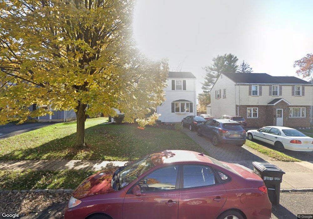 420 Catherine St, Somerville, NJ 08876 - photo 1