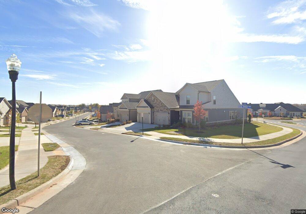 46389 Rose River Terrace unit 2, Sterling, VA 20164 - photo 1