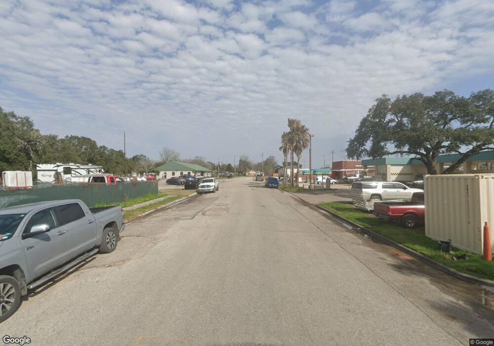 0 Fitz Rd, Alvin, TX 77511 - photo 1