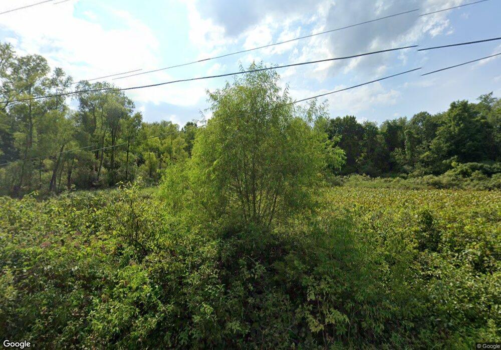 4942 N 425 E, Rolling Prairie, IN 46371 - photo 1