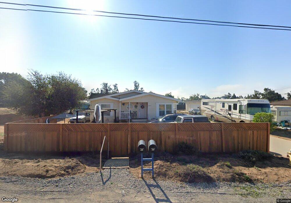 897 Story St, Nipomo, CA 93444 - photo 1