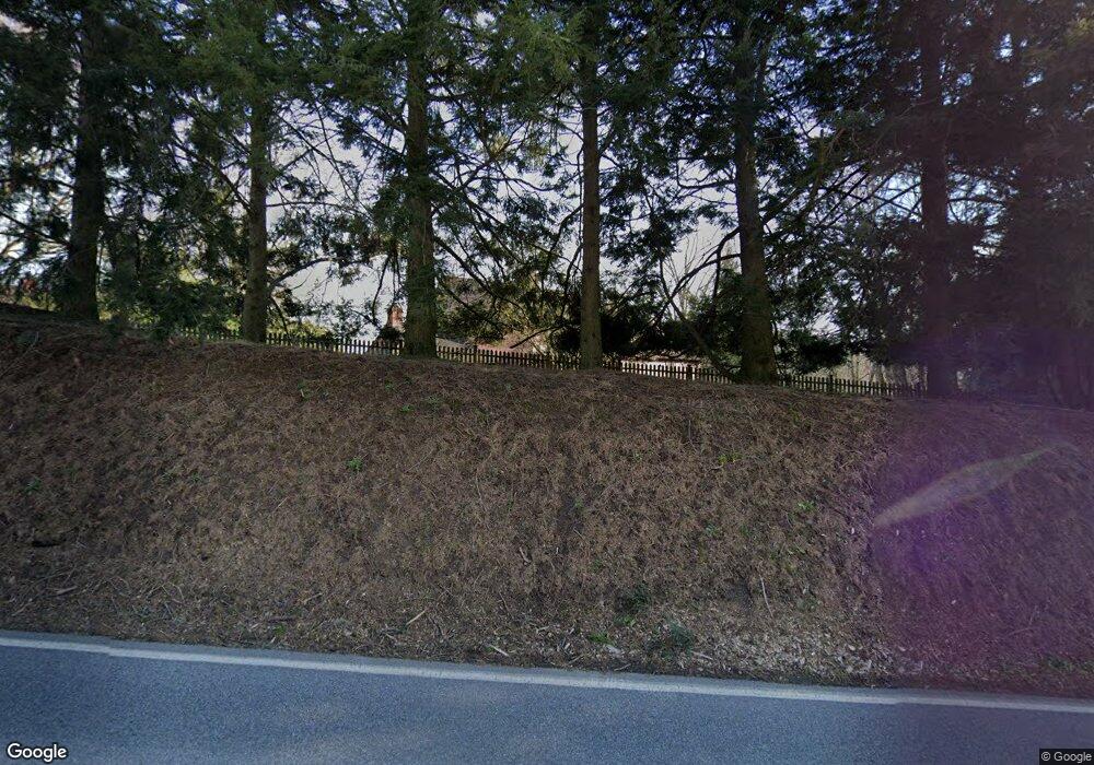 214 E Hillendale Rd, Kennett Square, PA 19348 - photo 1