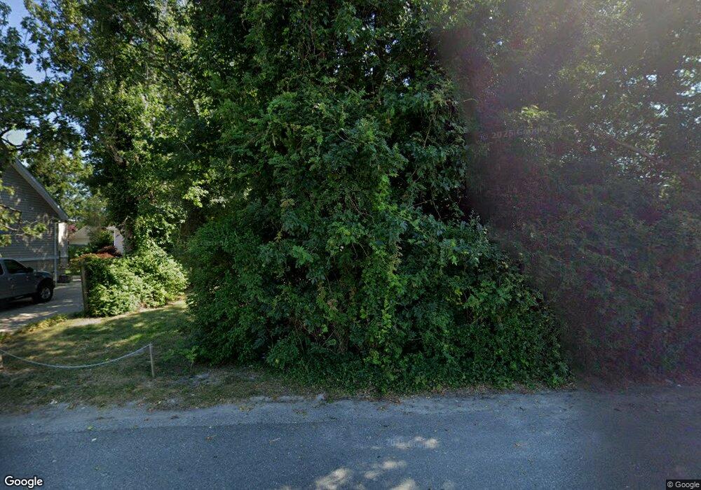 504 Anglesea Ave, Ocean Gate, NJ 08740 - photo 1