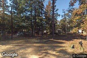 450 Horse Cove Rd, Gilbert, SC 29054