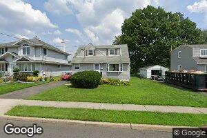 47 Edstan Dr, Moonachie, NJ 07074