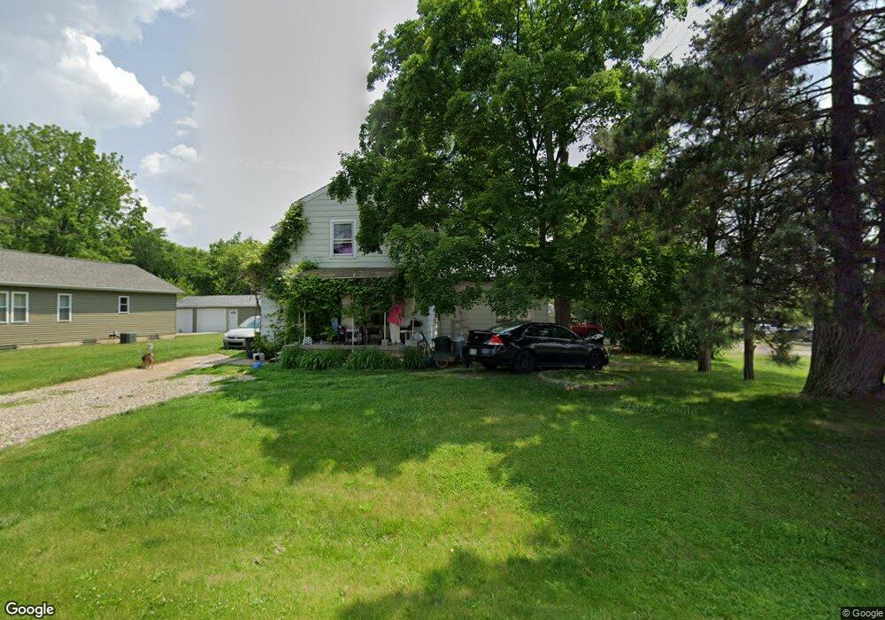 1613 Houran St, Flint, MI 48532 - photo 1